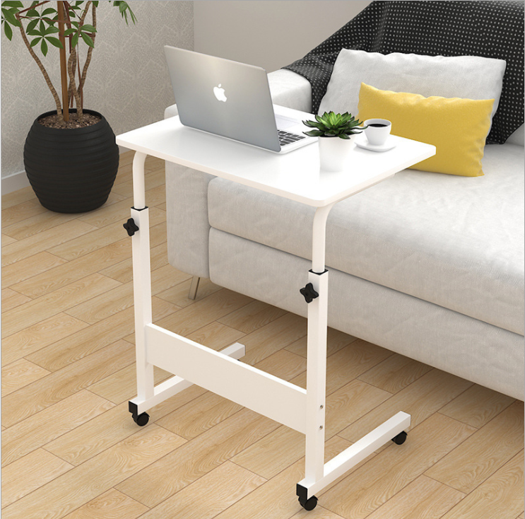 简易笔记本电脑桌详情图3