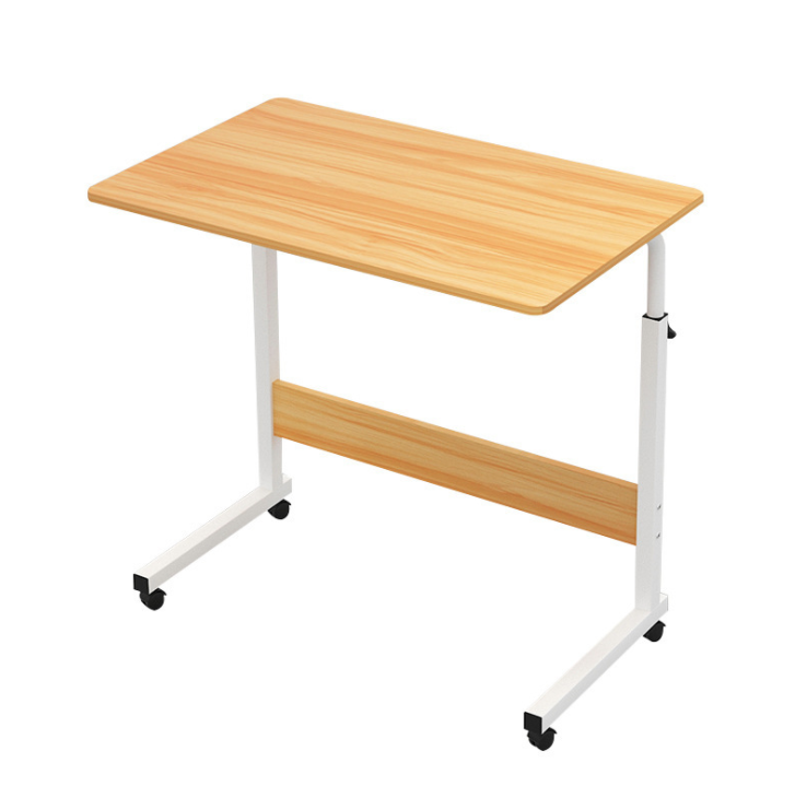 简易笔记本电脑桌详情图1