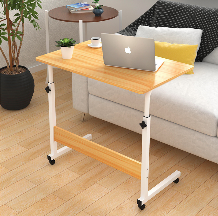 简易笔记本电脑桌详情图4