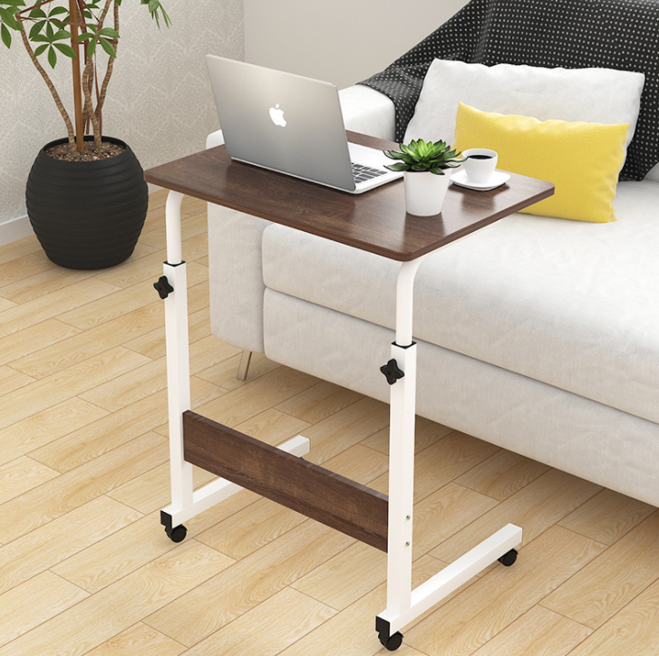 简易笔记本电脑桌详情图5