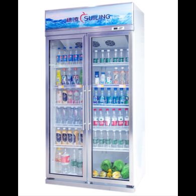 酒店设备实物图