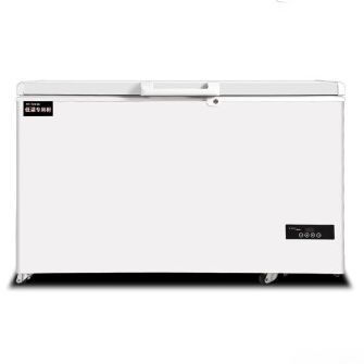 DW-40W359\40W459\60W325\60W425卧式密封门顶盖门超温冷 冻