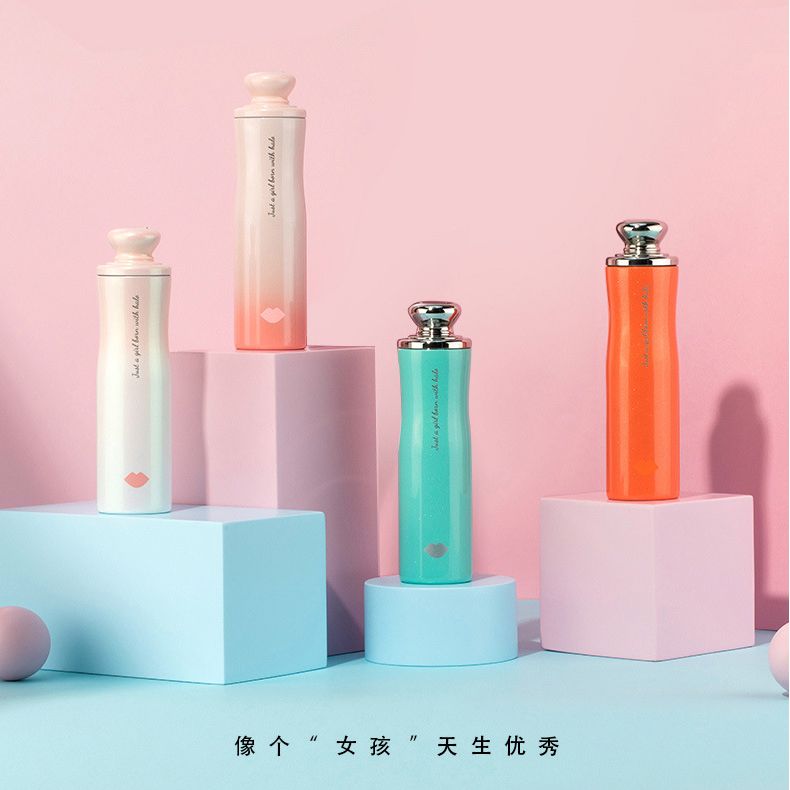 浙里 勿一女王时尚套装产品图