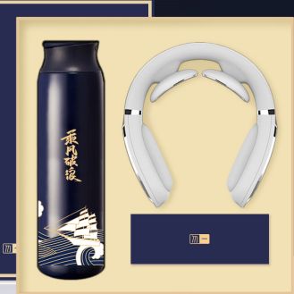 浙里 勿一乘风破浪高档套装