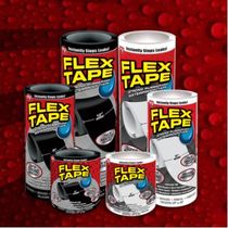 Waterproof tape water pipe leak repair king pipe water sealing and leakage proof high pressure adhesive sealing tape