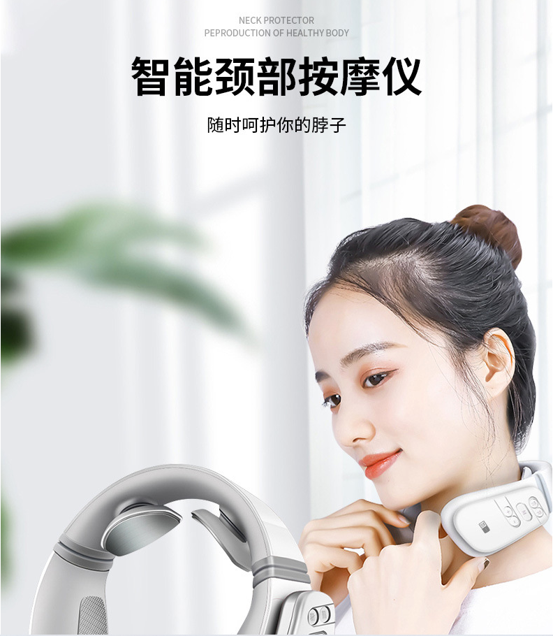 浙里 勿一女王时尚套装详情图6