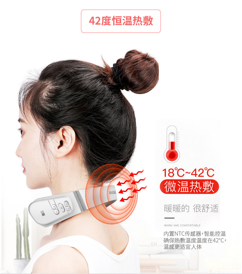 浙里 勿一女王时尚套装详情图9