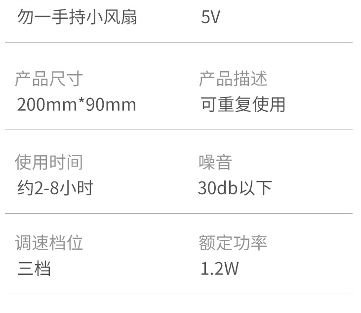 浙里 勿一风雨无阻详情图18