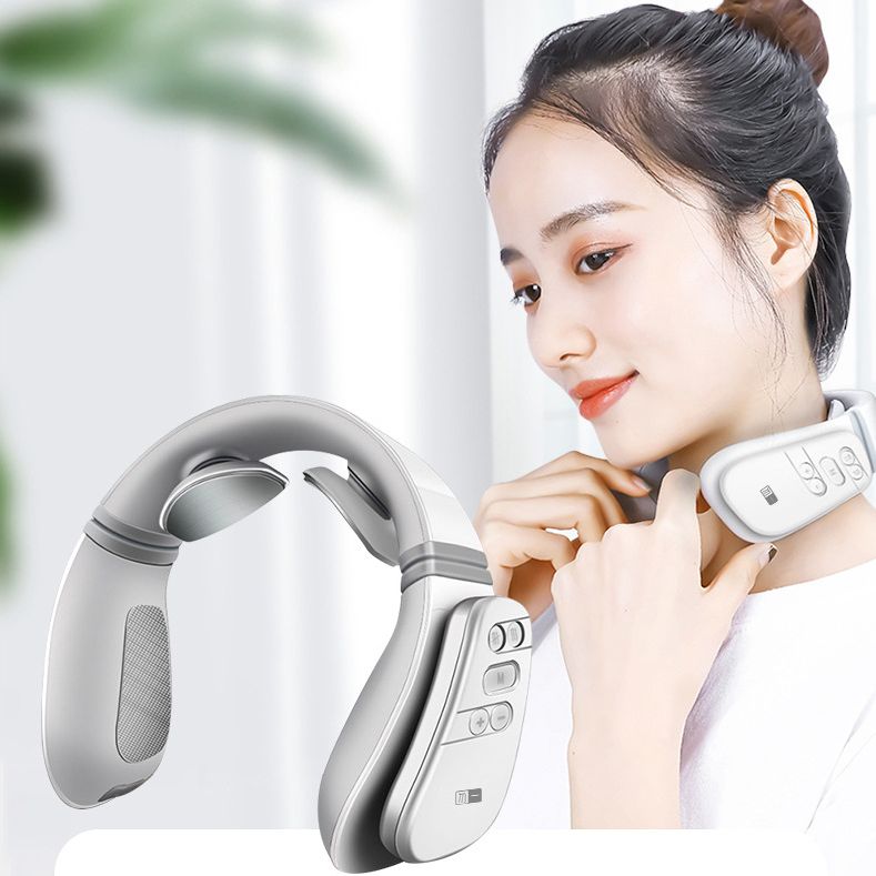 其他运动休闲服实物图