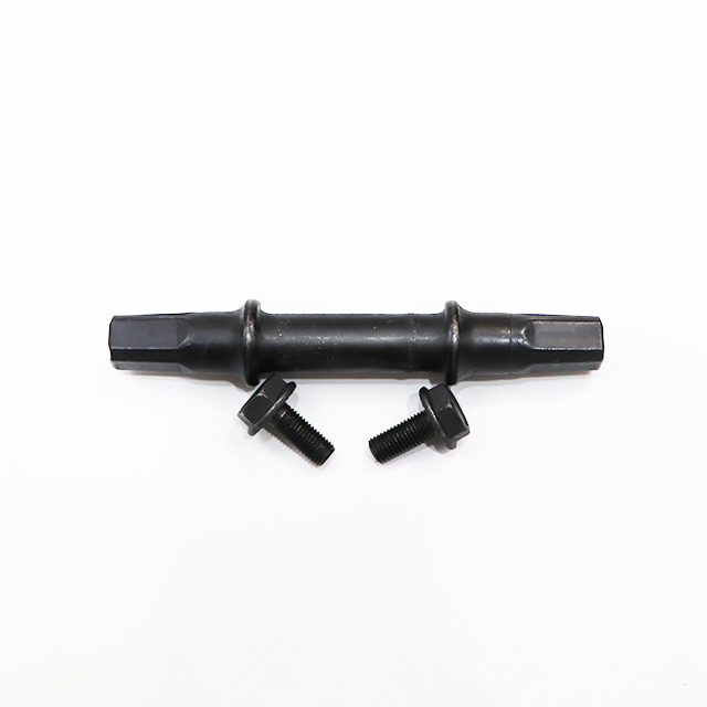 The central axis is 3T35+52+39 in black detail image 1