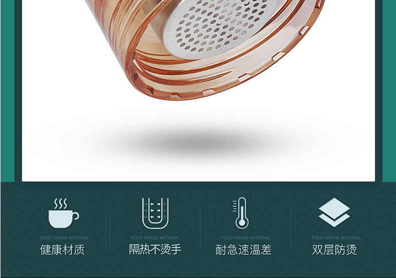 浙里 勿一品牌精品套装详情图11