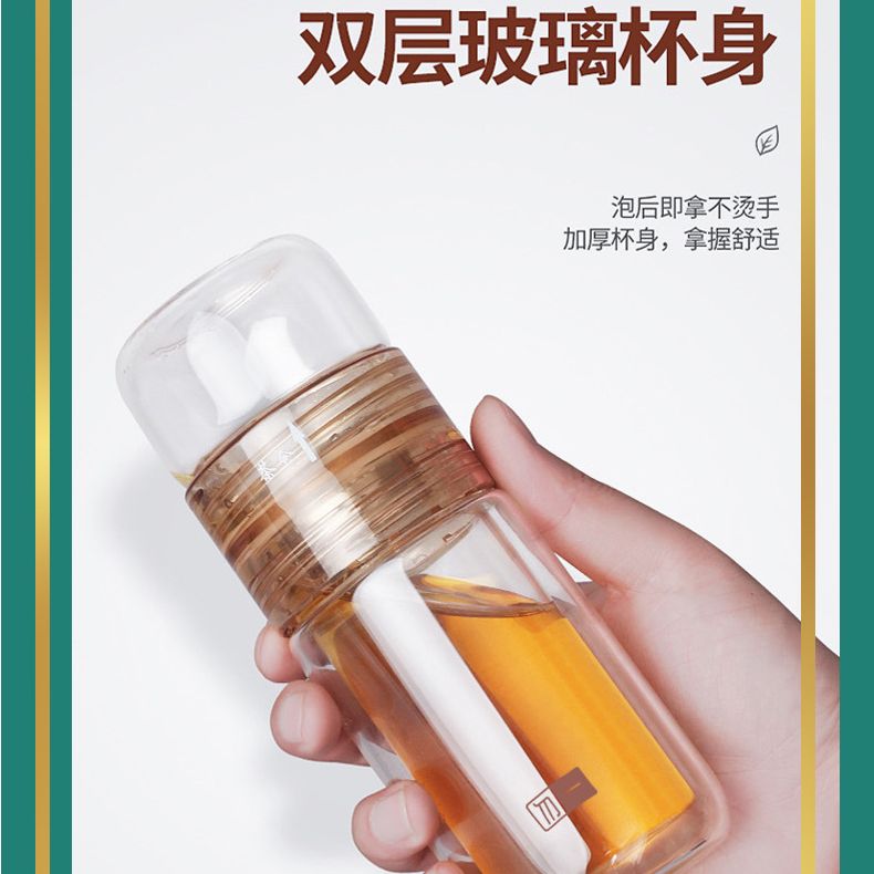 浙里 勿一品牌精品套装细节图