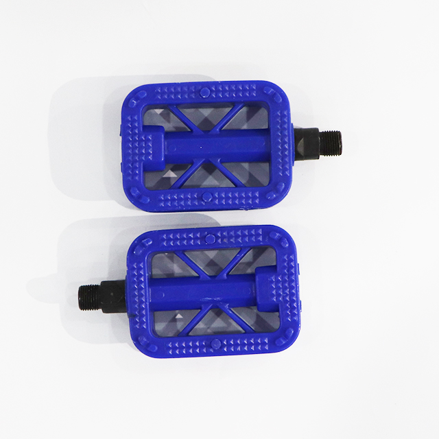 2021 new model factory direct sales footrests detail image 4