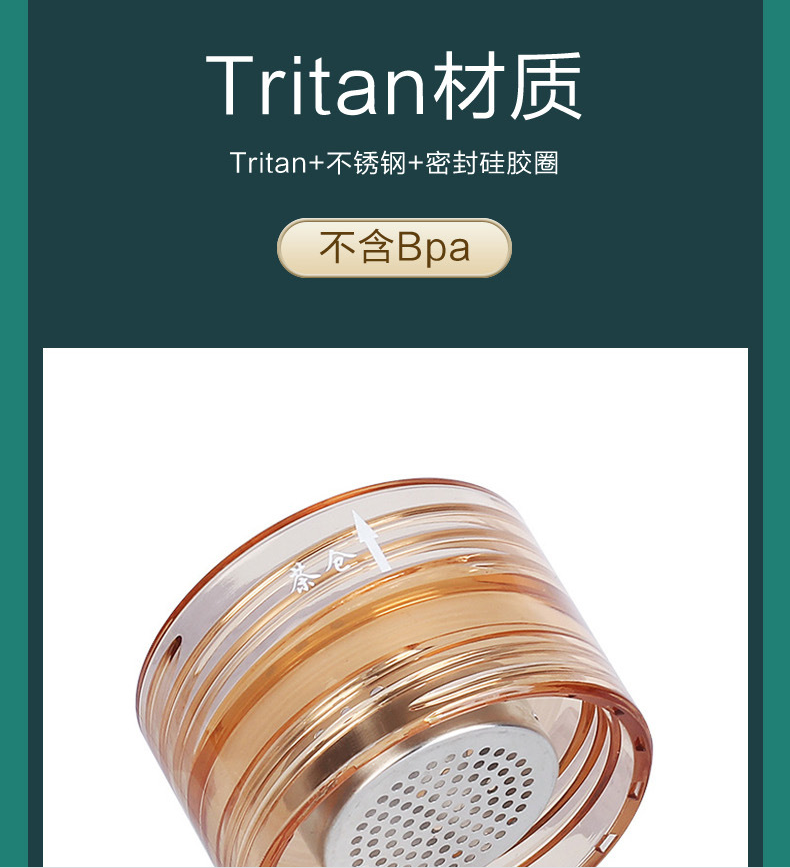 浙里 勿一品牌精品套装详情图10