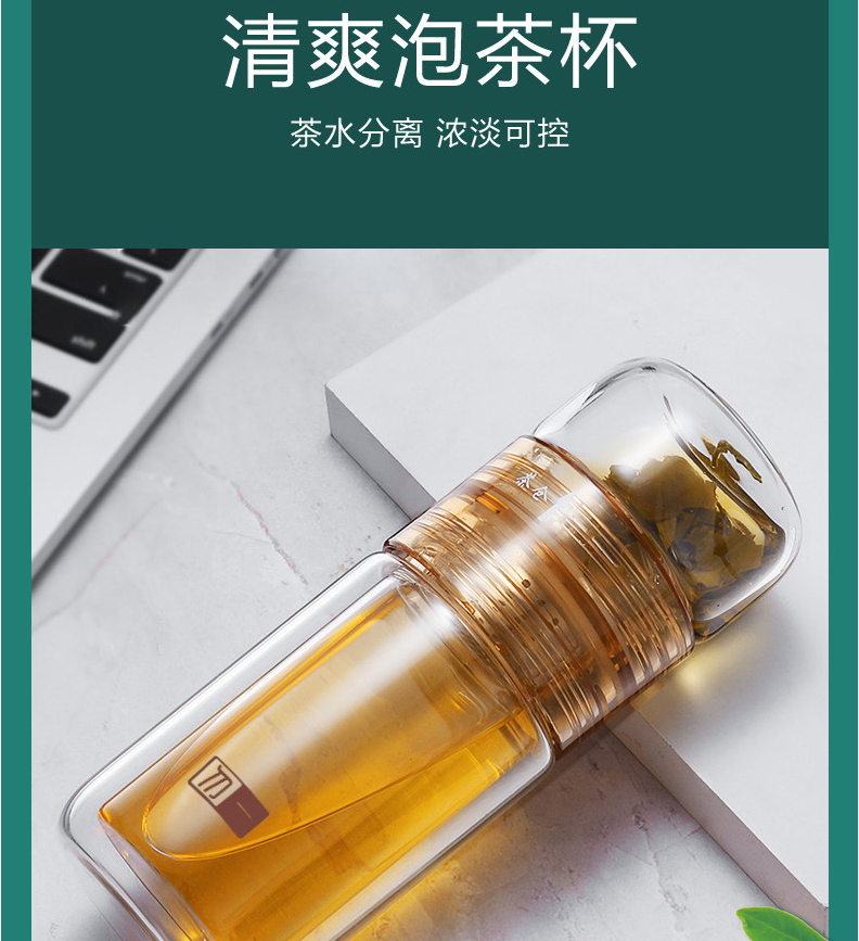 浙里 勿一品牌精品套装详情图5