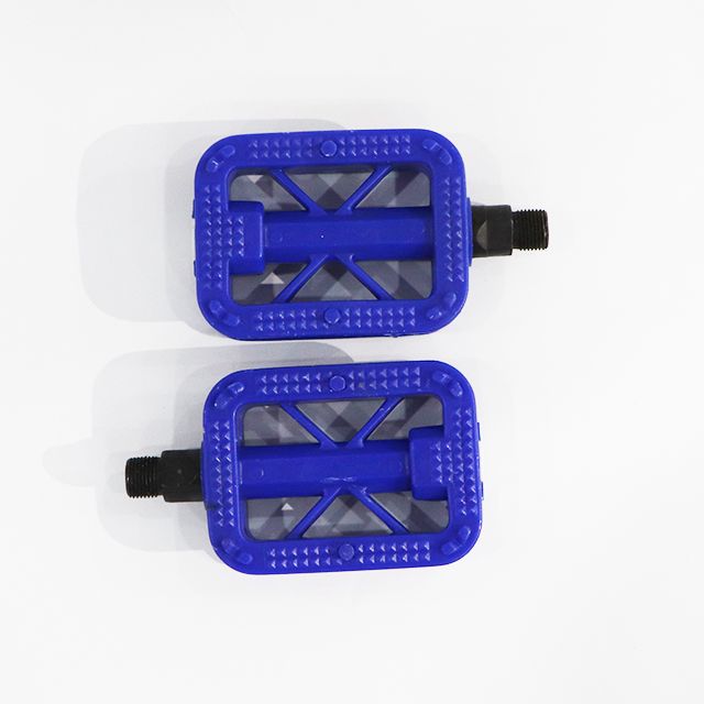2021 new model factory direct sales footrests