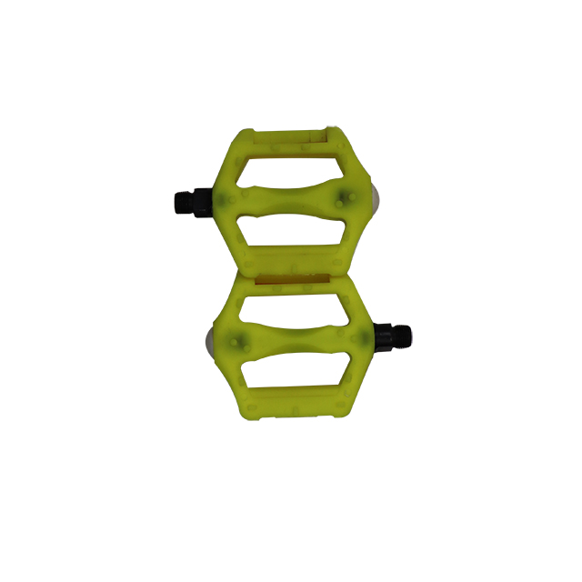 New eco-friendly material footrests in 2021 detail image 2