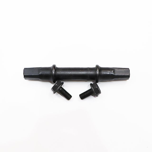 The central axis is 3T35+52+39 in black