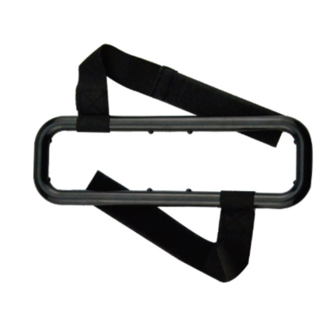 汽车遮阳板椅背纸巾盒套详情图1