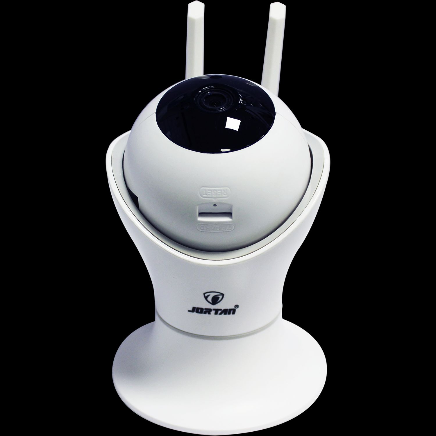 火炬摇头网络监控G4