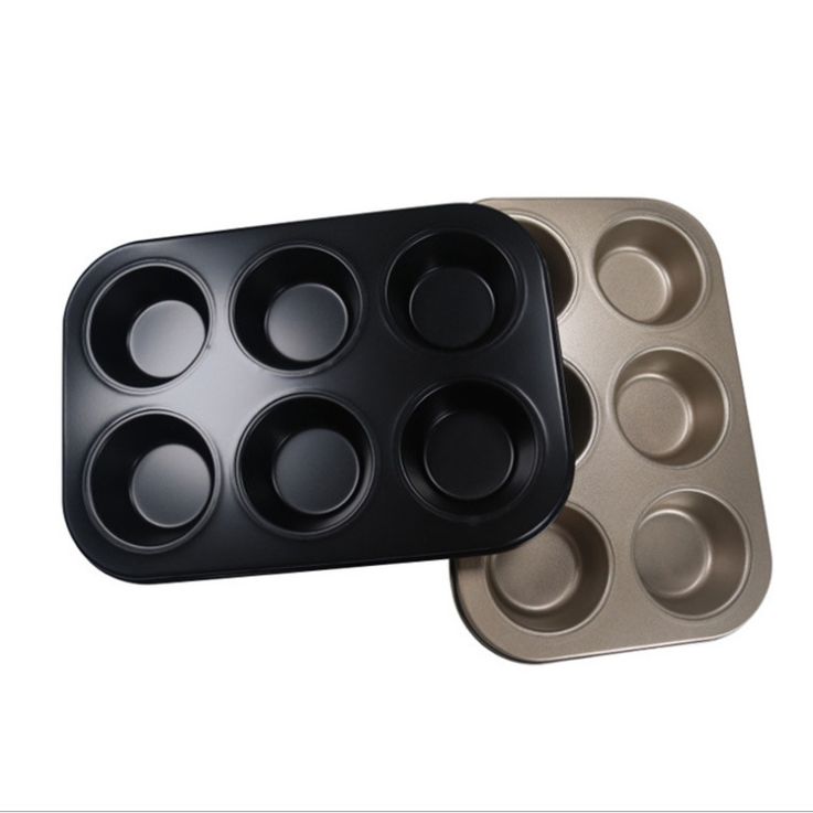 6 straight 12 straight cake mould Round cake mould
