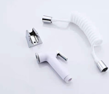 غسل غسل أغطية المراحيض ذات الرش، detail image 2