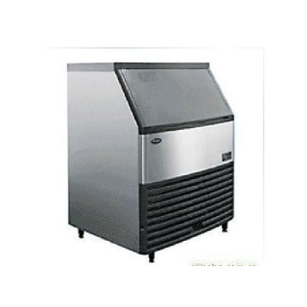 Sibley ice machine LB-150S commercial ice machine vertical water cube ice guarantee