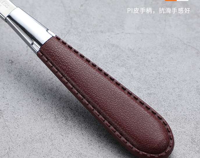 打蛋器实物图