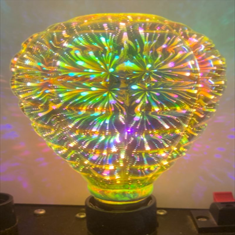 装饰灯/氛围灯/led细节图