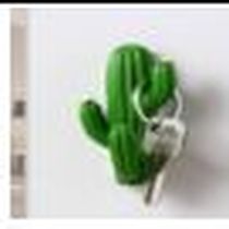 Key hook