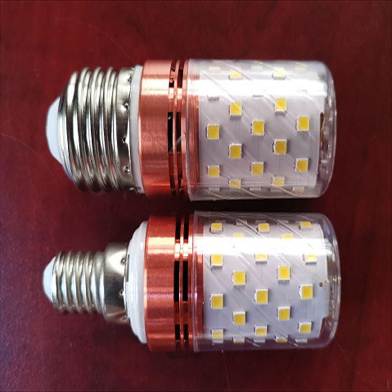 玉米灯 /球泡灯/LED细节图