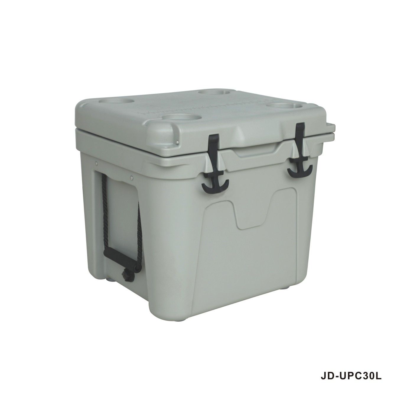 2021 New Bestseller Factory Direct Sales wholesale and retail refrigerated Box JD-UPC20L