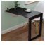 Folding table