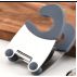 Pot gripper