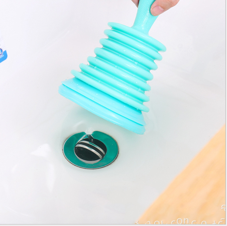 جهاز صرف مياه الصرف الصحي للضغط على منظف الصرف detail image 5