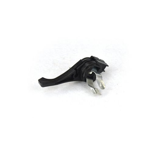 Throttle switch mower Accessories for throttle switch mower thumbnail