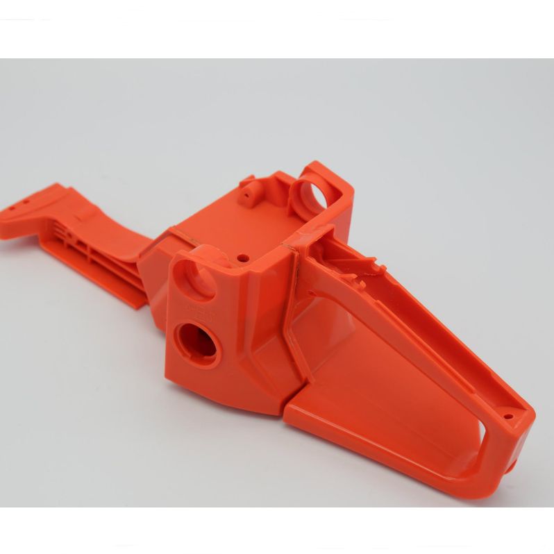 Chainsaw rear handle chainsaw accessories