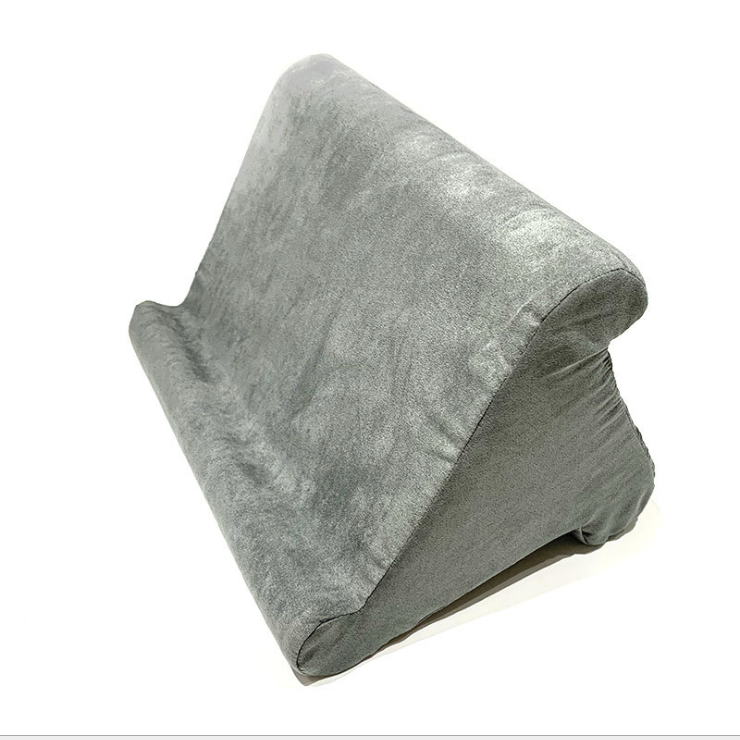 iPad universal tablet computer mobile phone support stand detail image 1