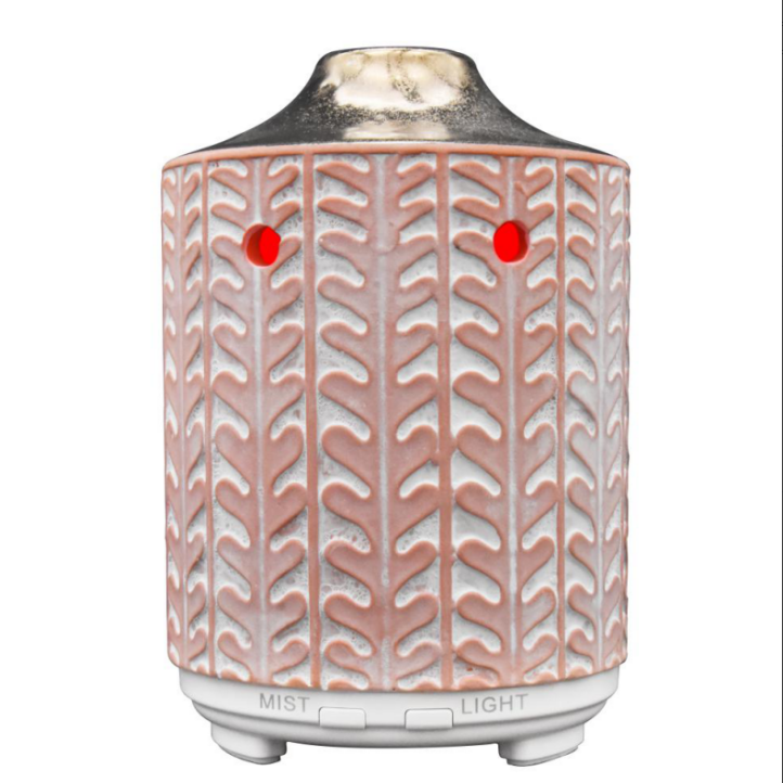 "Ceramic" aroma diffuser detail image 2