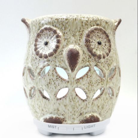 Ceramic "Aroma diffuser *
