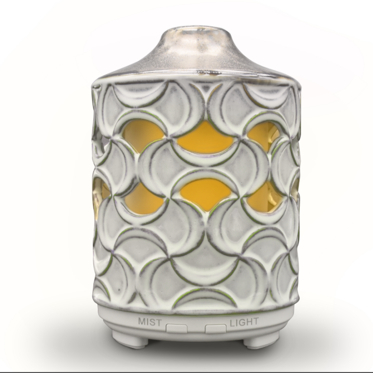 آلة الخزف detail image 2