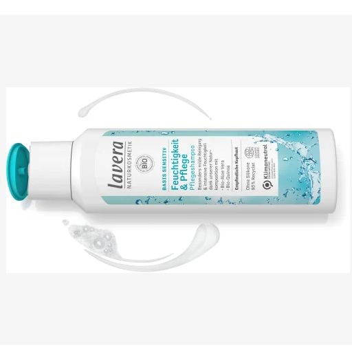 洗发水/带你到中国产品图