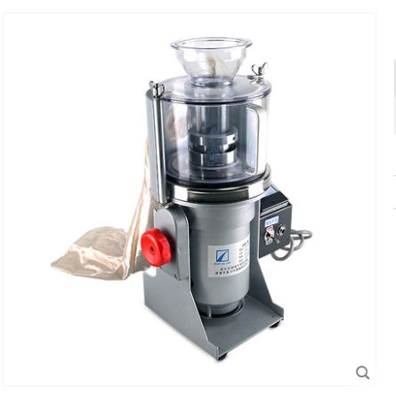 Ao Li ultrafine air flow crusher
