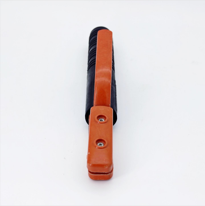600A welding pliers (AE detail image 4