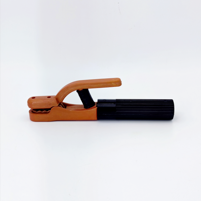 300A 500A welding pliers (SH)