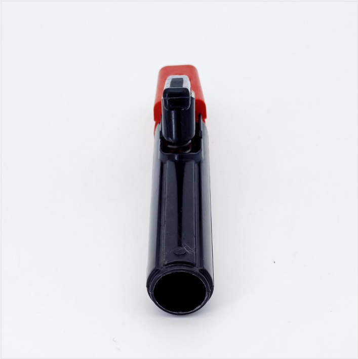 300A 500A welding pliers (CE) detail image 5