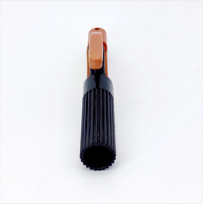 300A 500A welding pliers (SH) Item Picture