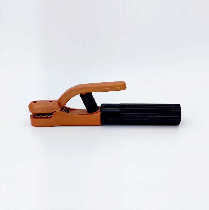 300A 500A welding pliers (SH) detail image 1