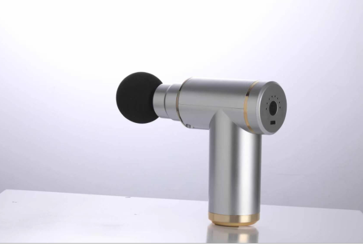 تدليك عضلي محمول في المنزل detail image 2