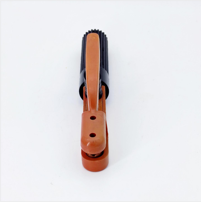 300A 500A welding pliers (SH) detail image 4